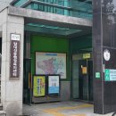 청주 당산토성 티스토리