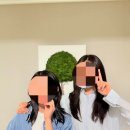 2112 우예주 부모님과 옛날 사진 재현하기 이미지