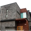 대건세라믹(주)