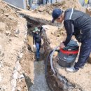 경주한약품 이미지