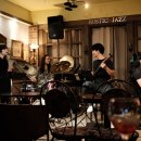 러스틱재즈 이미지