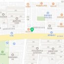 유동욱한의원 이미지