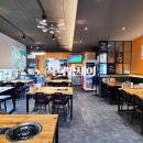 영업과(1층) 이미지