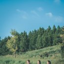 우정자동차정비 이미지