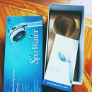 석수농장2 이미지