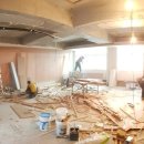 혜성태권도체육관 이미지