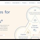 (주)이뮤니티 이미지