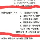 귓밥이라도~ 이미지