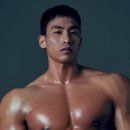 어게인핏 이미지