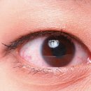 눈동자안경원 이미지