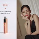 포그디자인 이미지