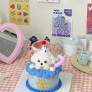 봄이까까 이미지