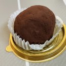 브레드백(용봉직영점)