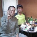 김광봉 Daum카페
