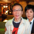 라이브하우스 이미지