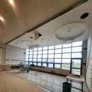 더포레D 이미지