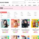 (주)리타미디어 | 피그마 급 난이도 상승, 기본 강의 2회독 다시