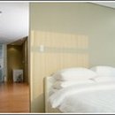 신촌센트럴코업레지던스 이미지