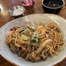 벤탄빌라 의왕내손점 이미지