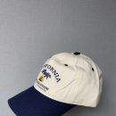 네이비마린 이미지