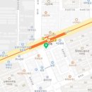 김밥천국(동호점) 이미지