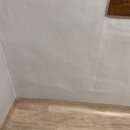 구옥주택 이미지