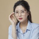 기분좋은피부과의원 이미지