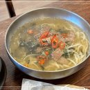 신신상회 이미지