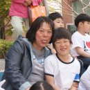 설봉초교 이미지