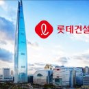 우호산업개발㈜ 이미지
