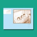 목수책방 이미지