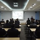 (주)이에스인터내셔날 이미지