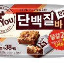 당구치기좋은날 이미지