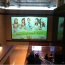 케이푸드 이미지