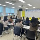 구)보건소 이미지