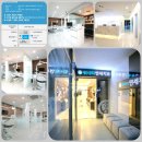 위시티연세치과의원 이미지