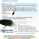 힐링요가 B 이미지