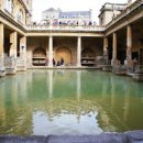 현대목욕탕 이미지