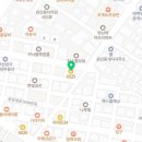 GS25 연산하나점 이미지