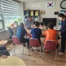 연천군보건의료원 이미지