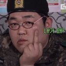2군단본부 | 2025 예비군 동원훈련 후기 / 신문혜리동원훈련장