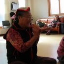 성현경로당 이미지