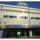 방성3리 | 불곡산 (470m) (경기 양주) 산행일지