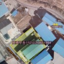 땅콩부동산공인중개사사무소 이미지