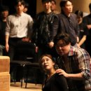 부산문화회관 대극장 이미지