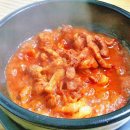 향원식당 이미지