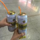 조아장 이미지