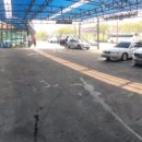 진양호셀프세차타운 이미지