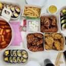 스윗하개 이미지