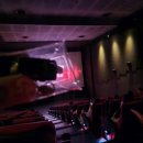 동란 | 은혼 진선조 동란편 온 씨어터 후기 / 은알못의 은혼 극장상영 관람기